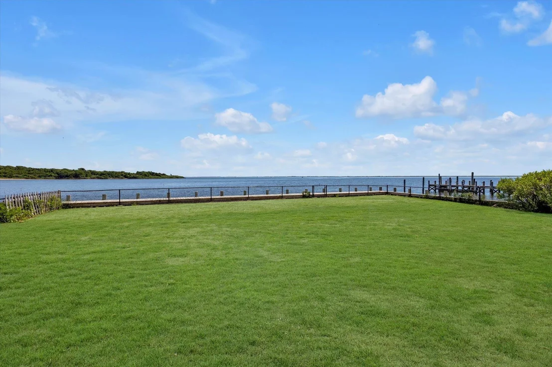 Photo of 55 Oceanview Drive