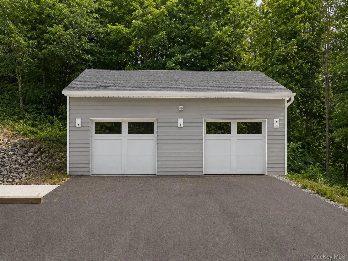 Photo of 117 Camp Road