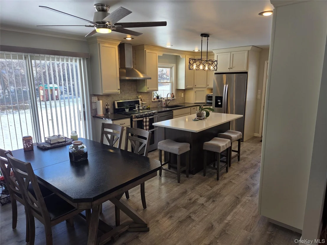 Photo of 9 Williams Avenue