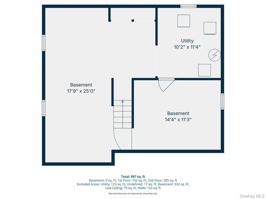 Photo of 27 Spruce Street