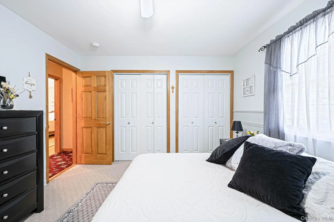 Photo of 71 Buckley Road