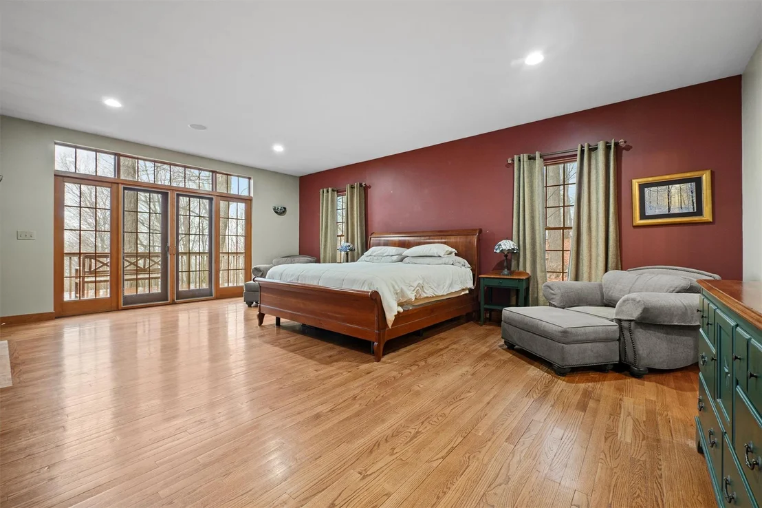 Photo of 5 Tundra Terrace