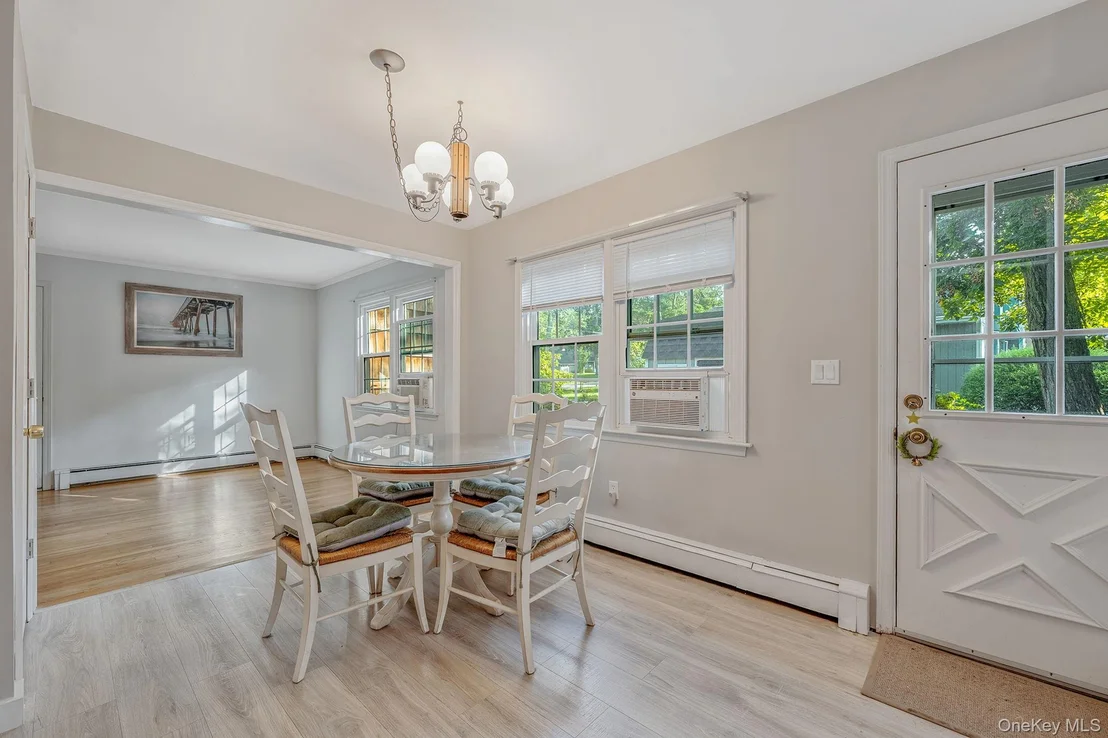 Photo of 7 Cornell Road