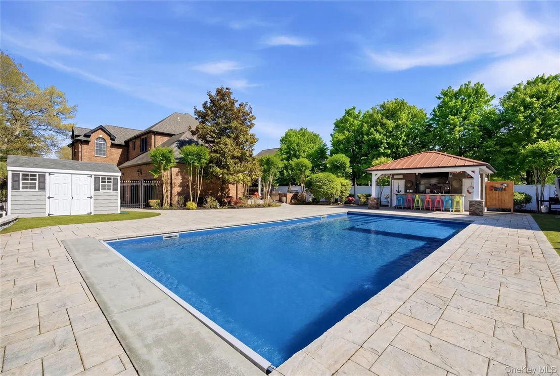 Photo of 6 Sunhill Road