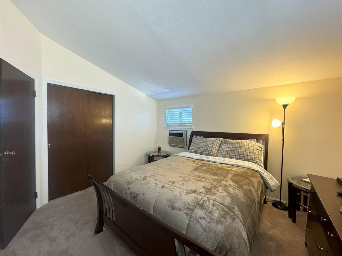 Photo of 3 Milton Lane