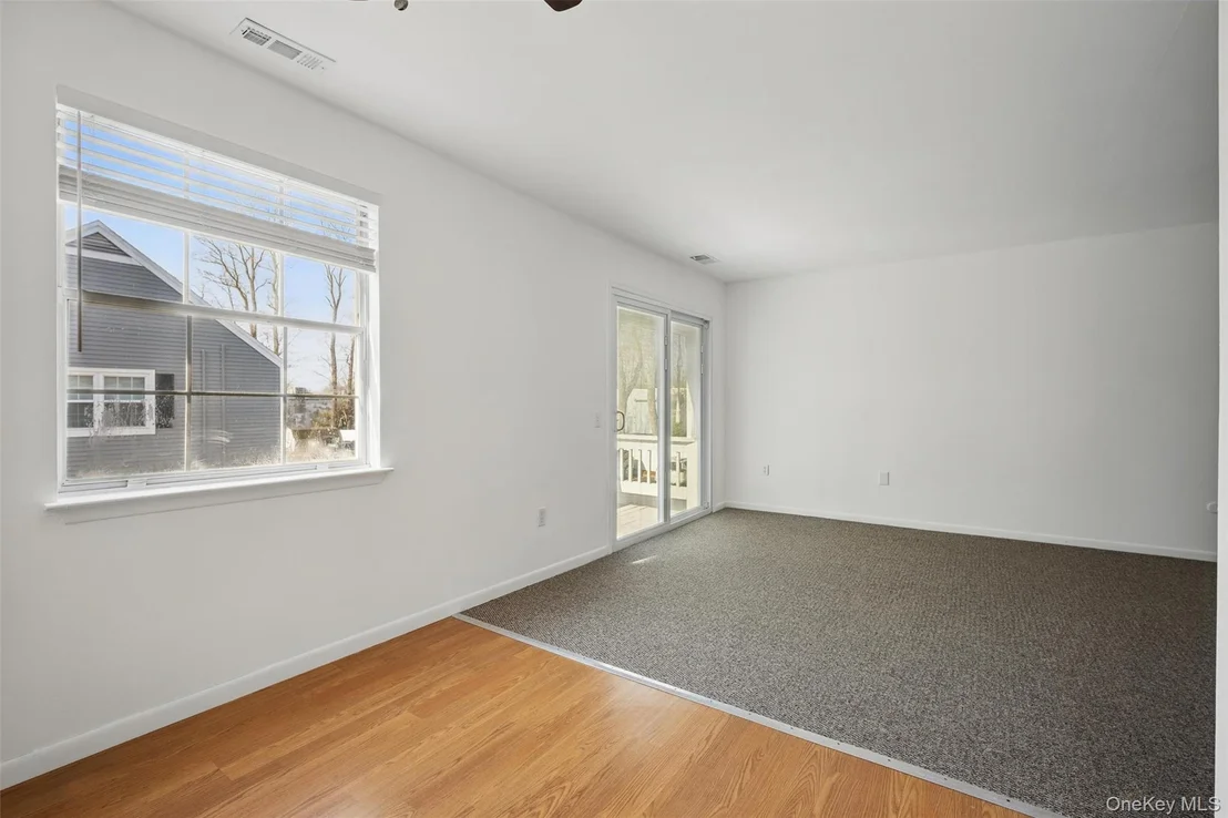 Photo of 201 Commons Way Unit E