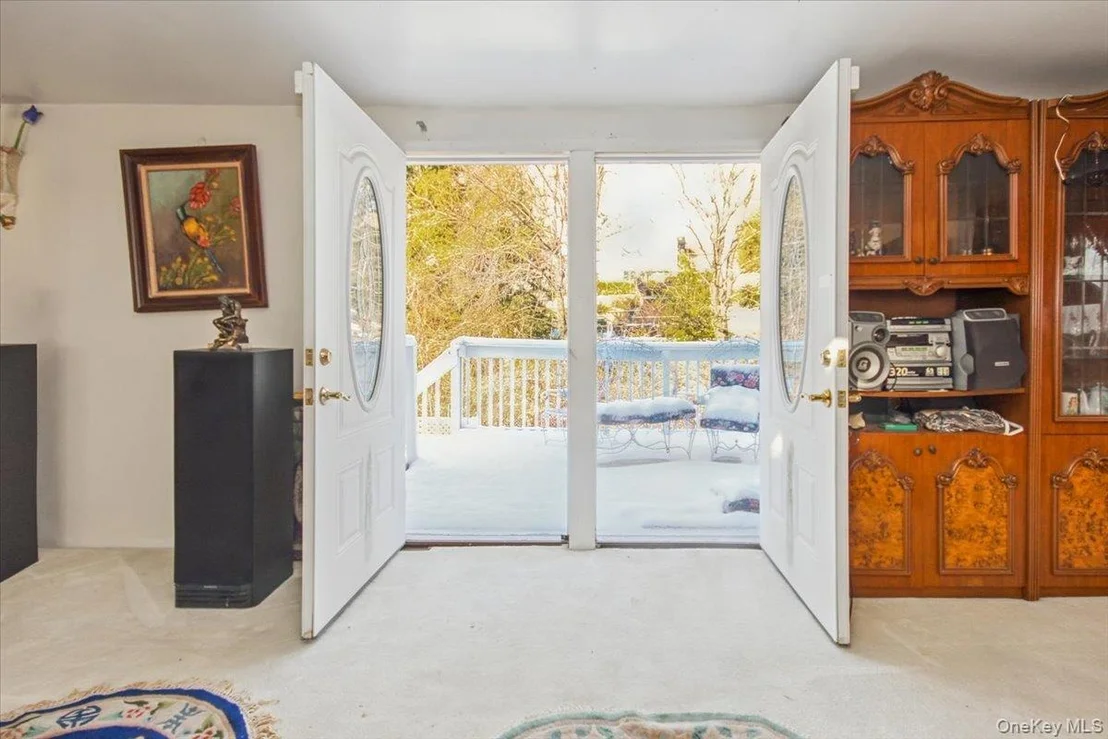 Photo of 23 Peach Terrace