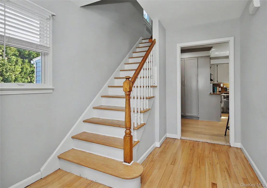 Photo of 14 Emerald Place