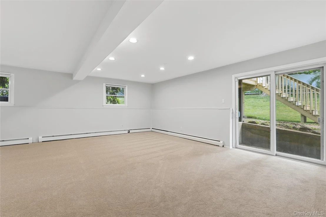 Photo of 116 Union Valley Road