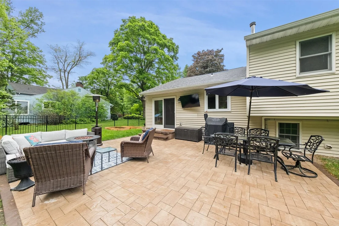 Photo of 3 Westview Drive