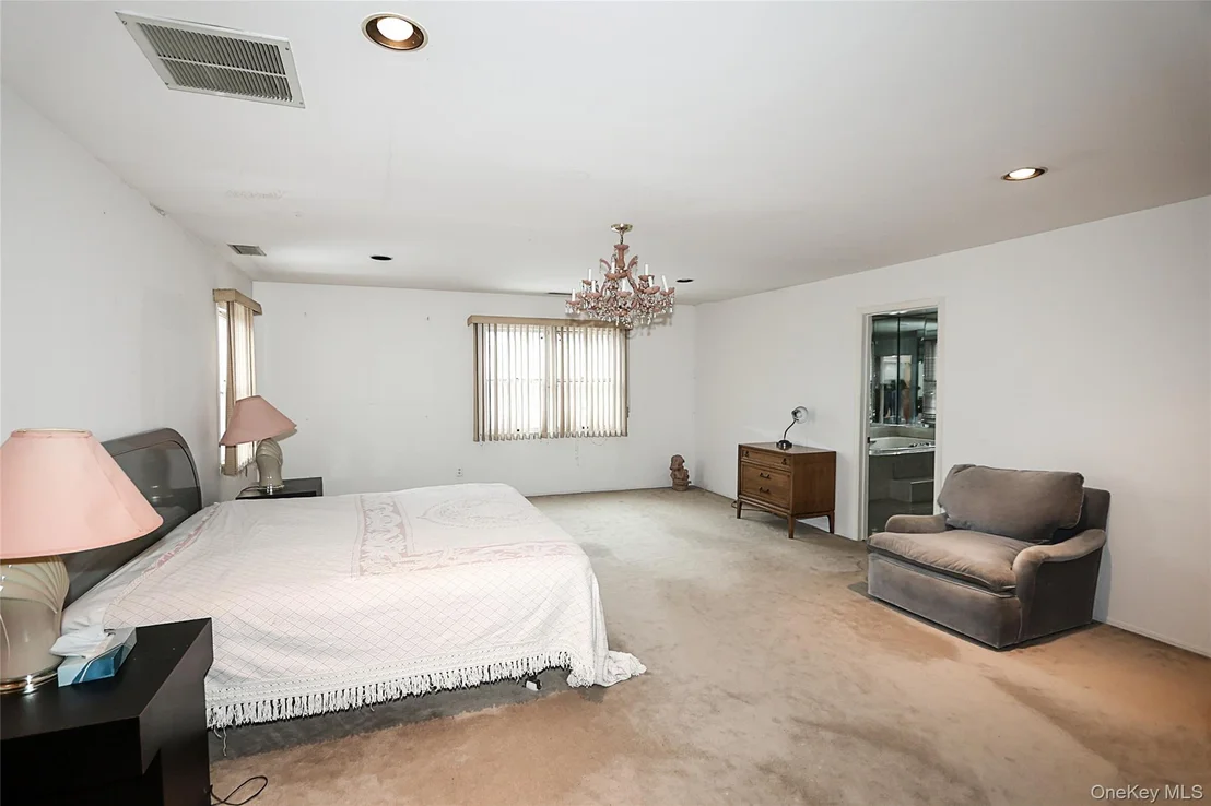 Photo of 28 Polo Road