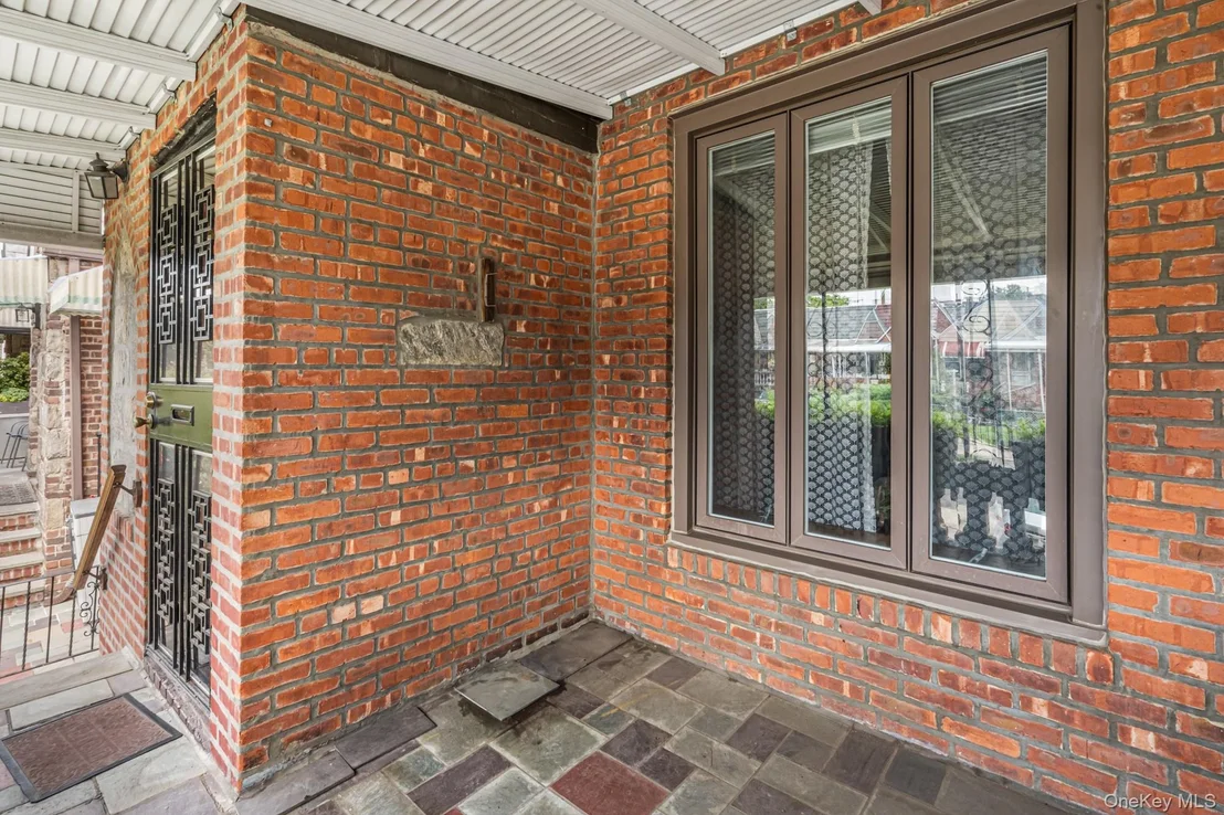 Photo of 53-31 37th Road