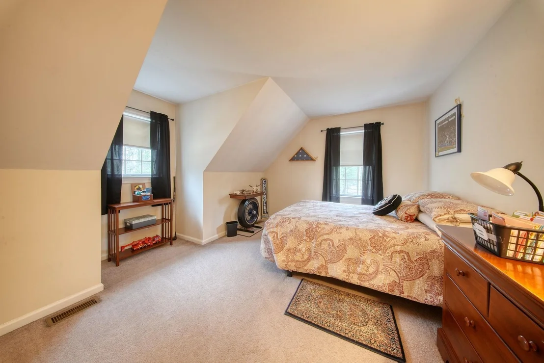 Photo of 83 Split Rock Drive