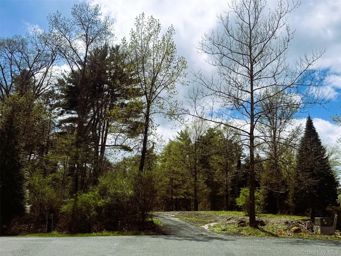Photo of 147 Putt Lane