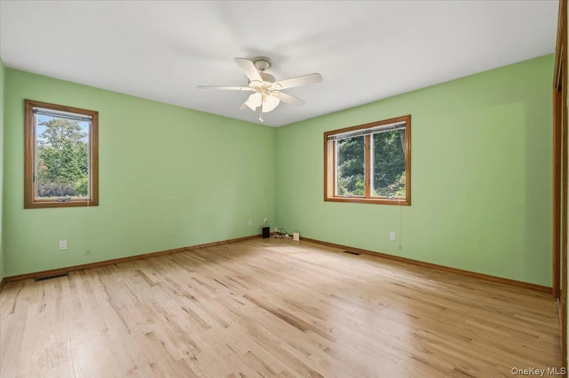 Photo of 2785 Noyack Road