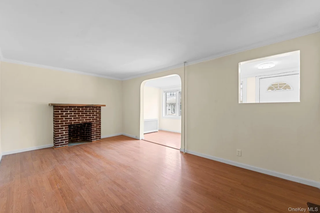 Photo of 1 Lewis Place