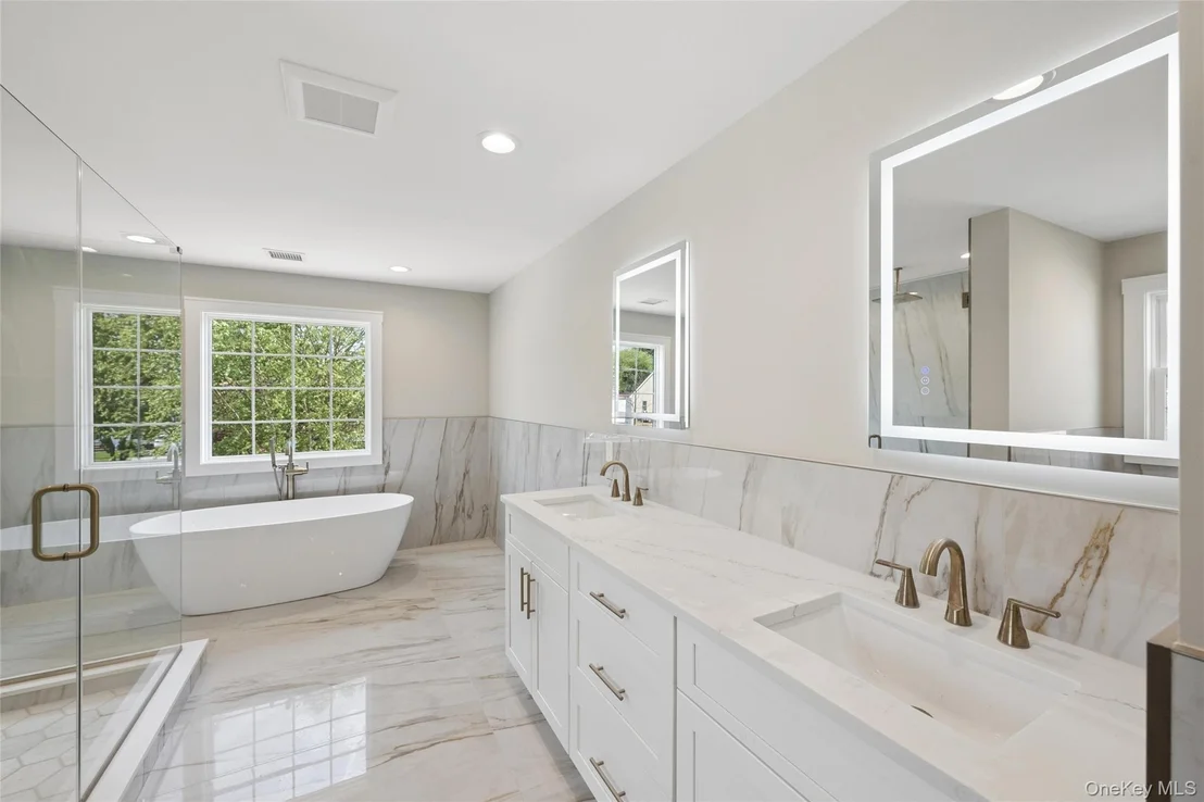 Photo of 1750 Henry Road
