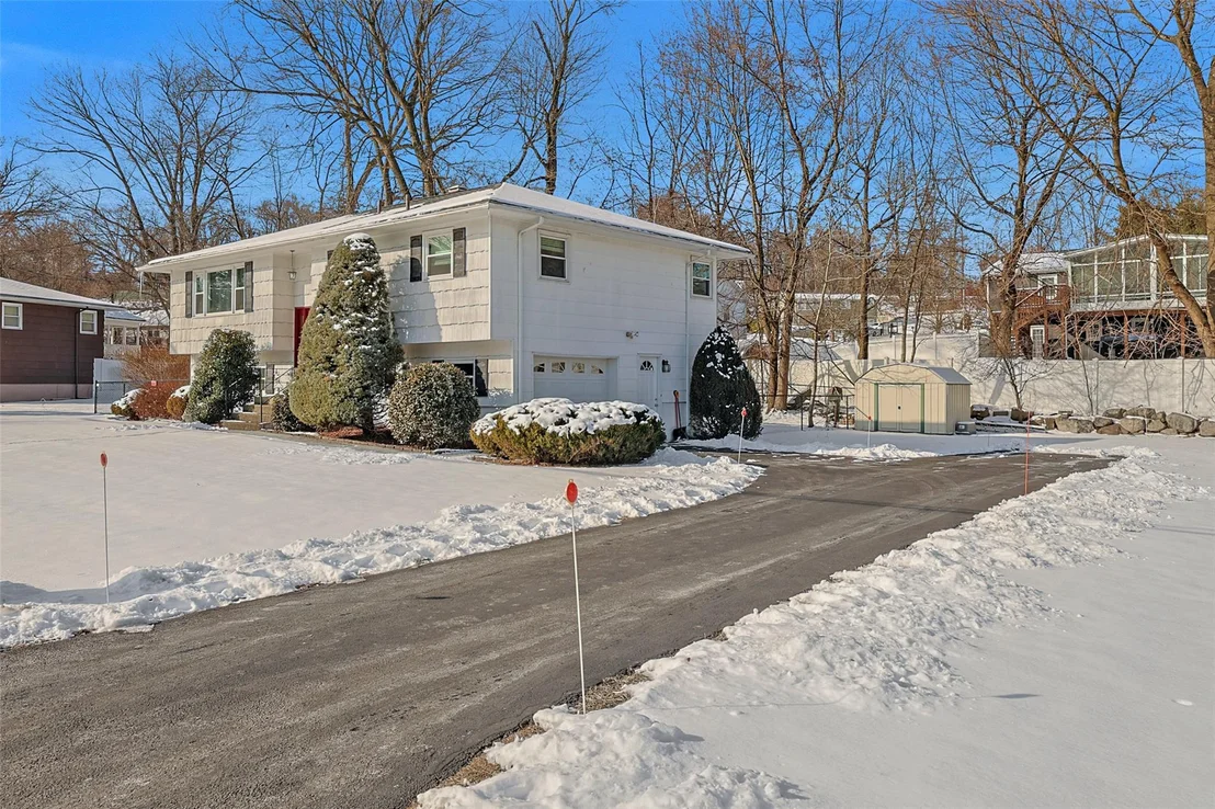 Photo of 19 Lilburn Drive