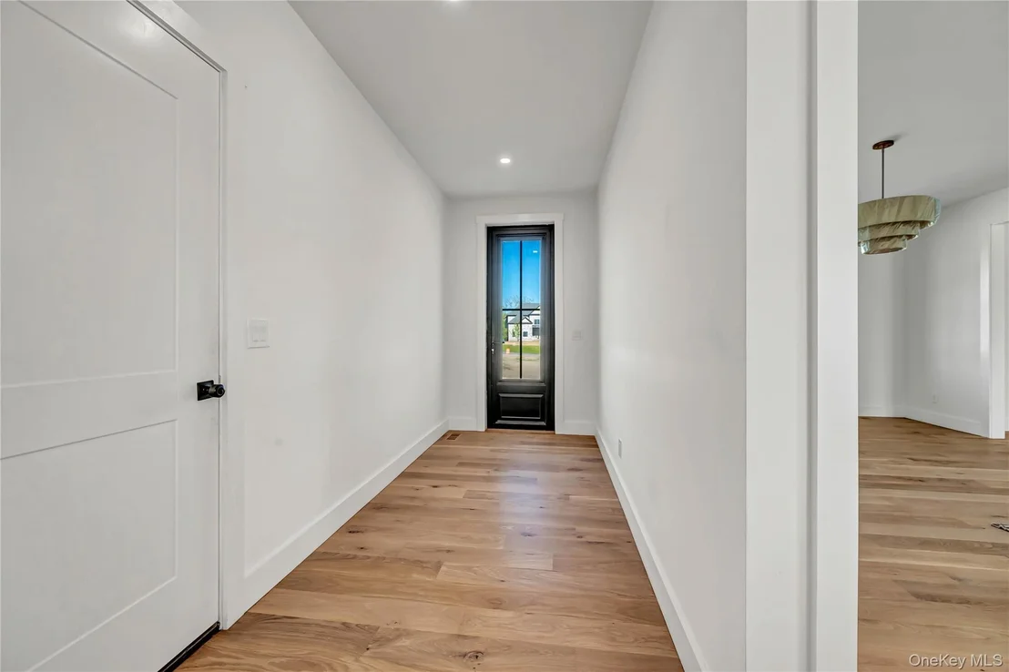 Photo of 71 Abu Mousa Drive