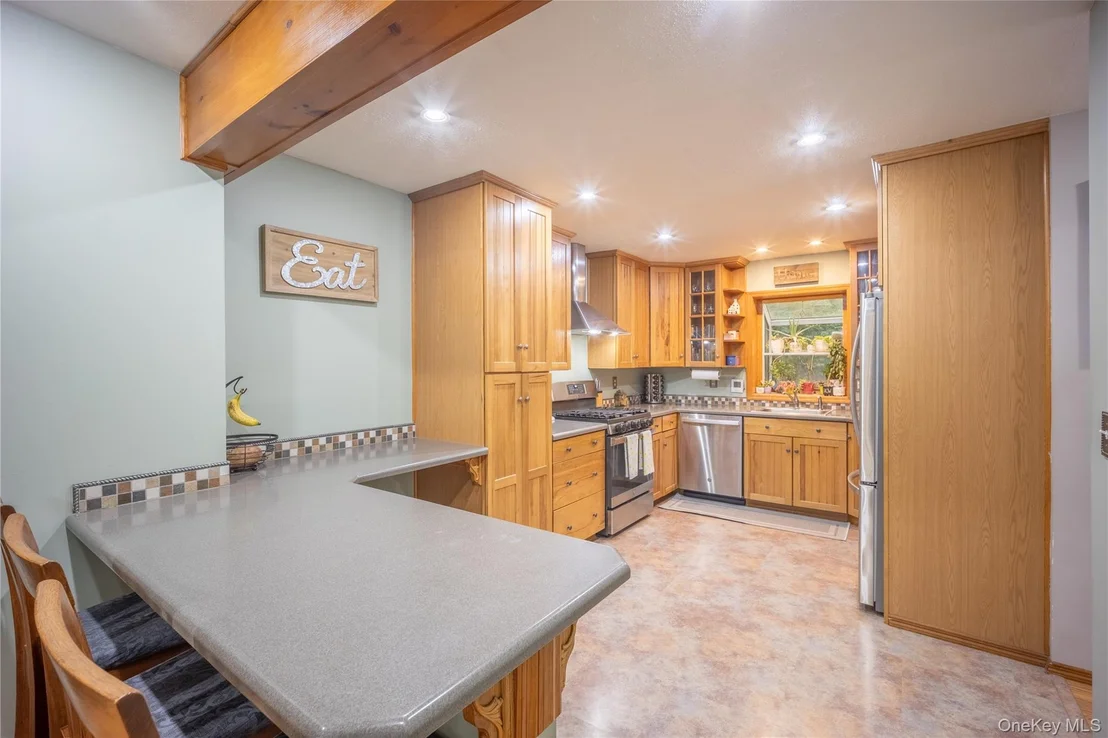 Photo of 22 Hemlock Court