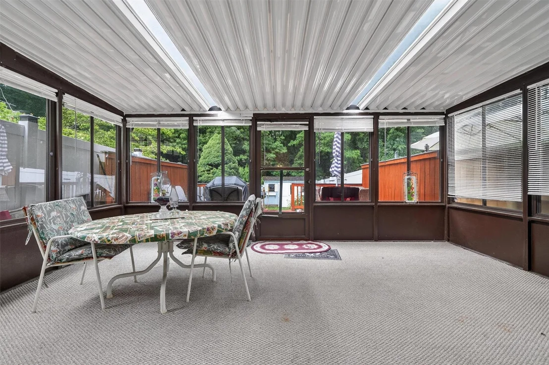 Photo of 114 Halgren Crescent