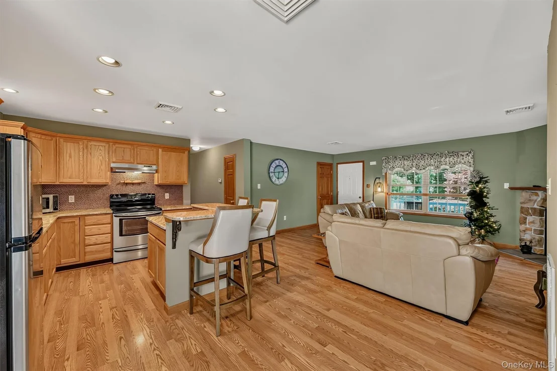 Photo of 21 McGill Road