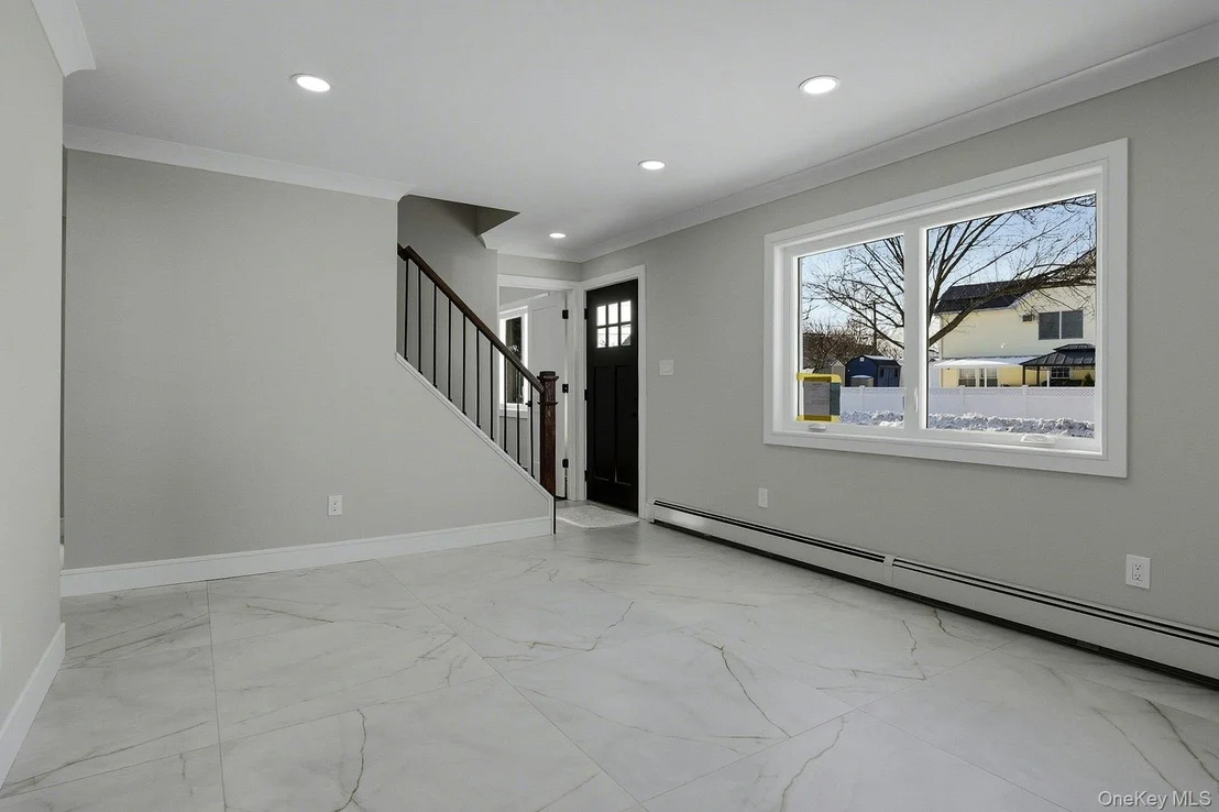 Photo of 73 Wolcott Road