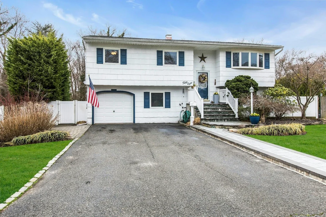 Photo of 58 Elliot Street