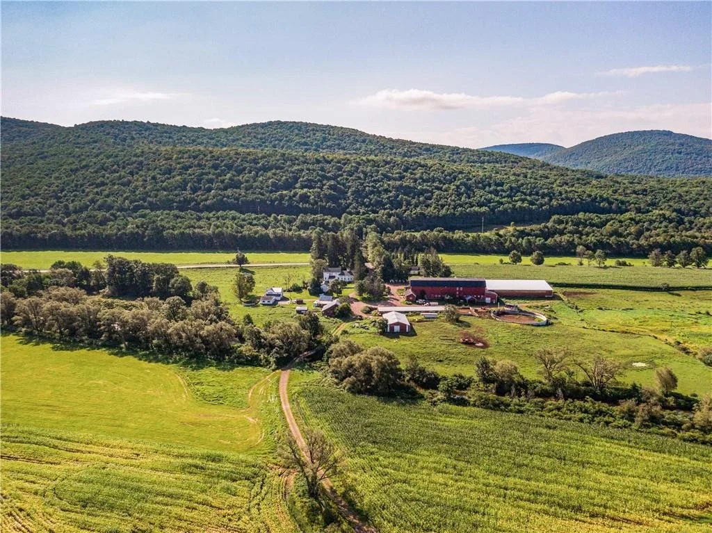 Photo of 11609 County Road 18