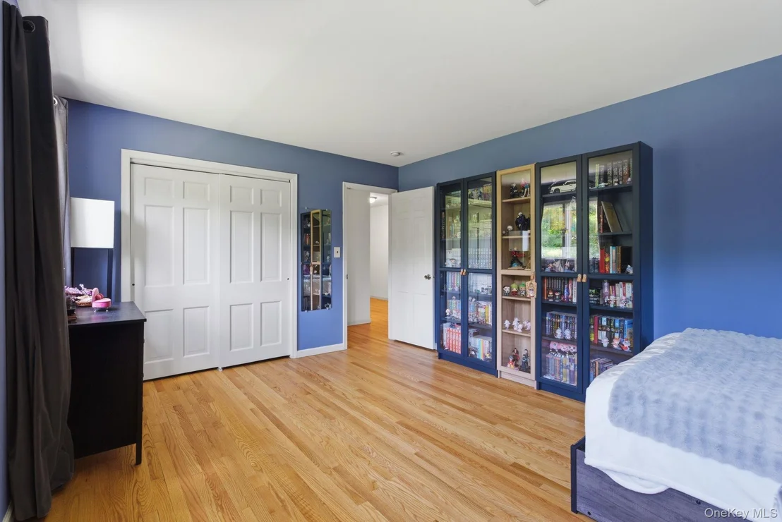 Photo of 41 Pheasant Road