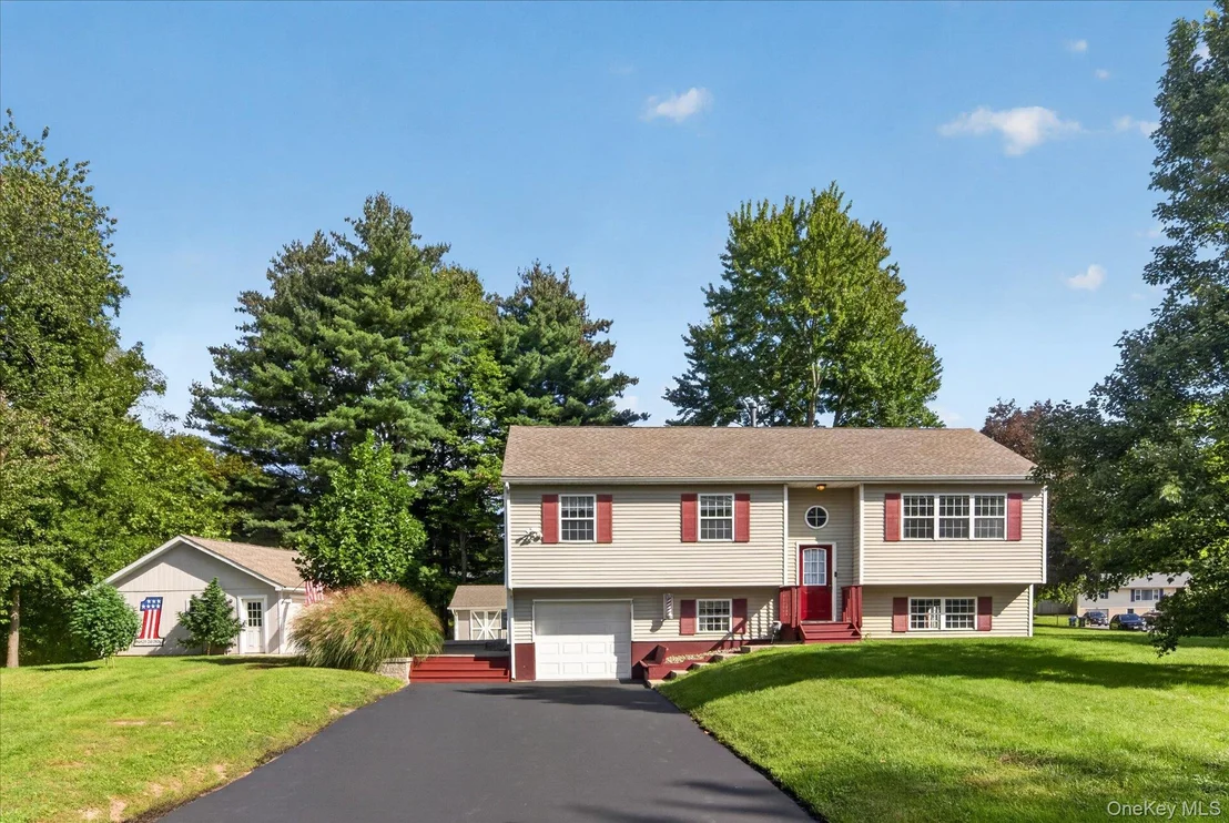 Photo of 2 Linden Drive