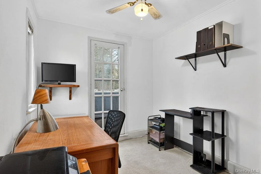 Photo of 21 Lawrence Place