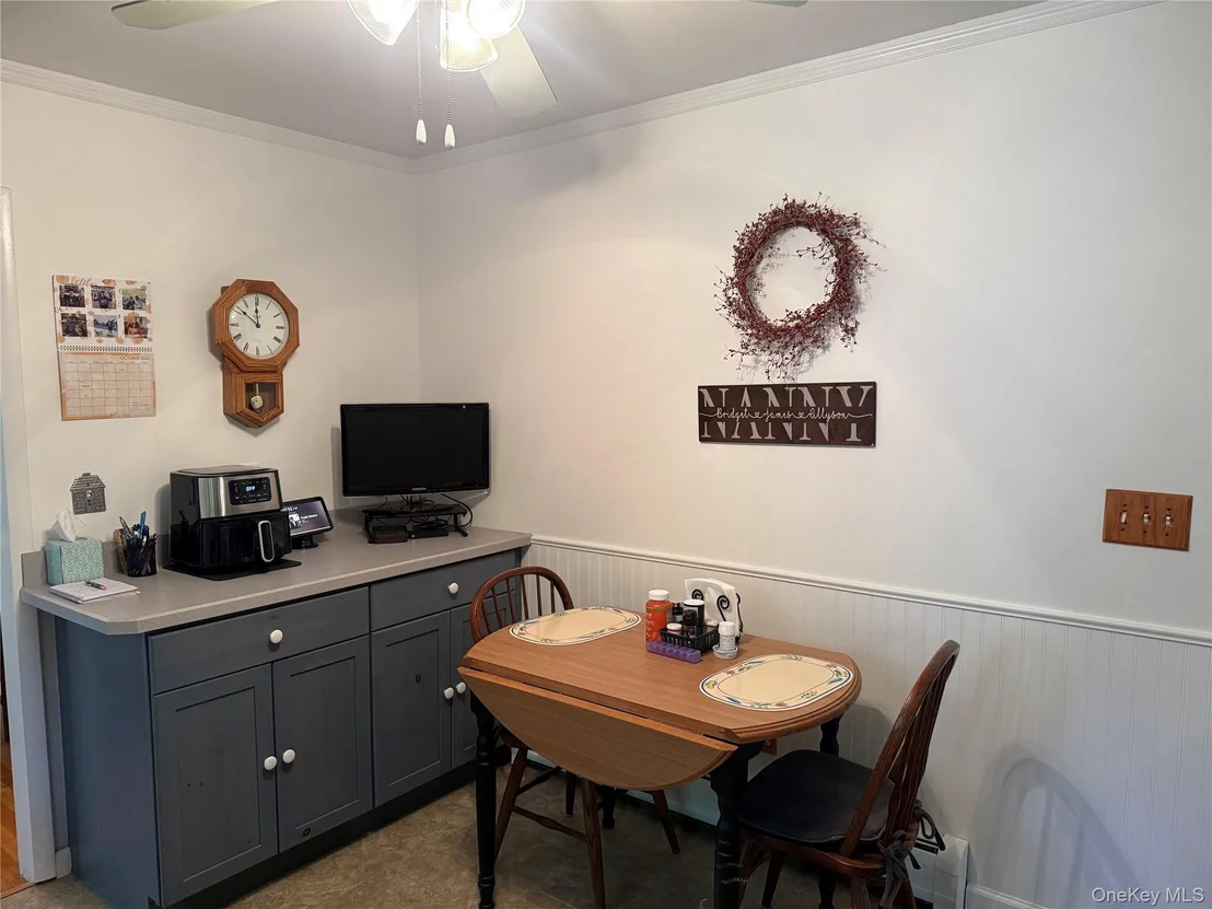 Photo of 78 Edgehill Drive