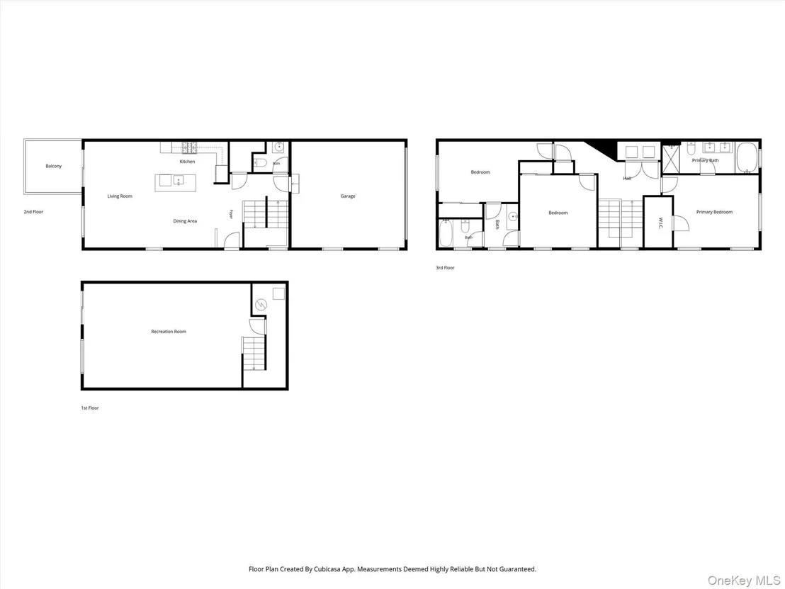 Photo of 37 Meadow View Drive