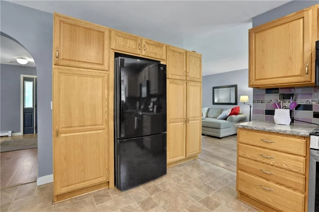 Photo of 86 Ryan Drive