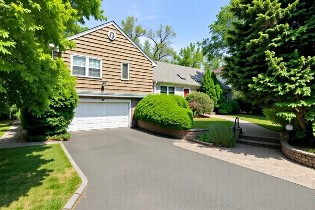 Photo of 8 Sterling Place