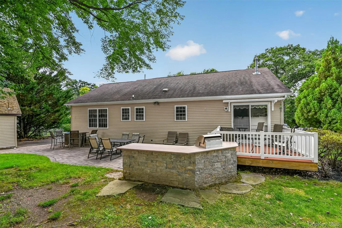 Photo of 21 McGill Road