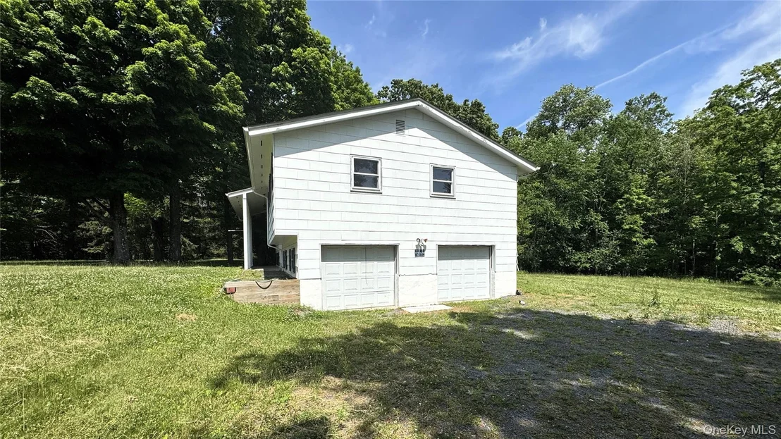 Photo of 296 Greeves Road
