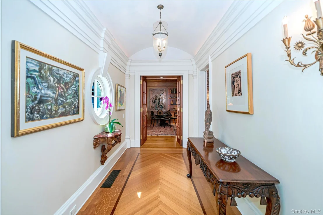 Photo of 227 Dock Lane