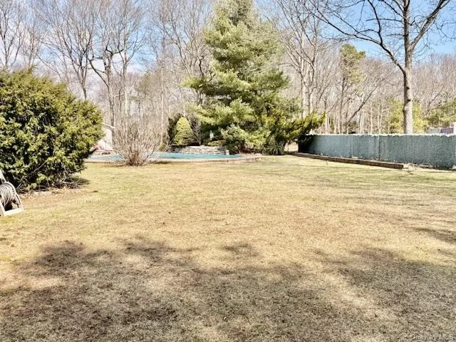 Photo of 19 Carmen View Drive