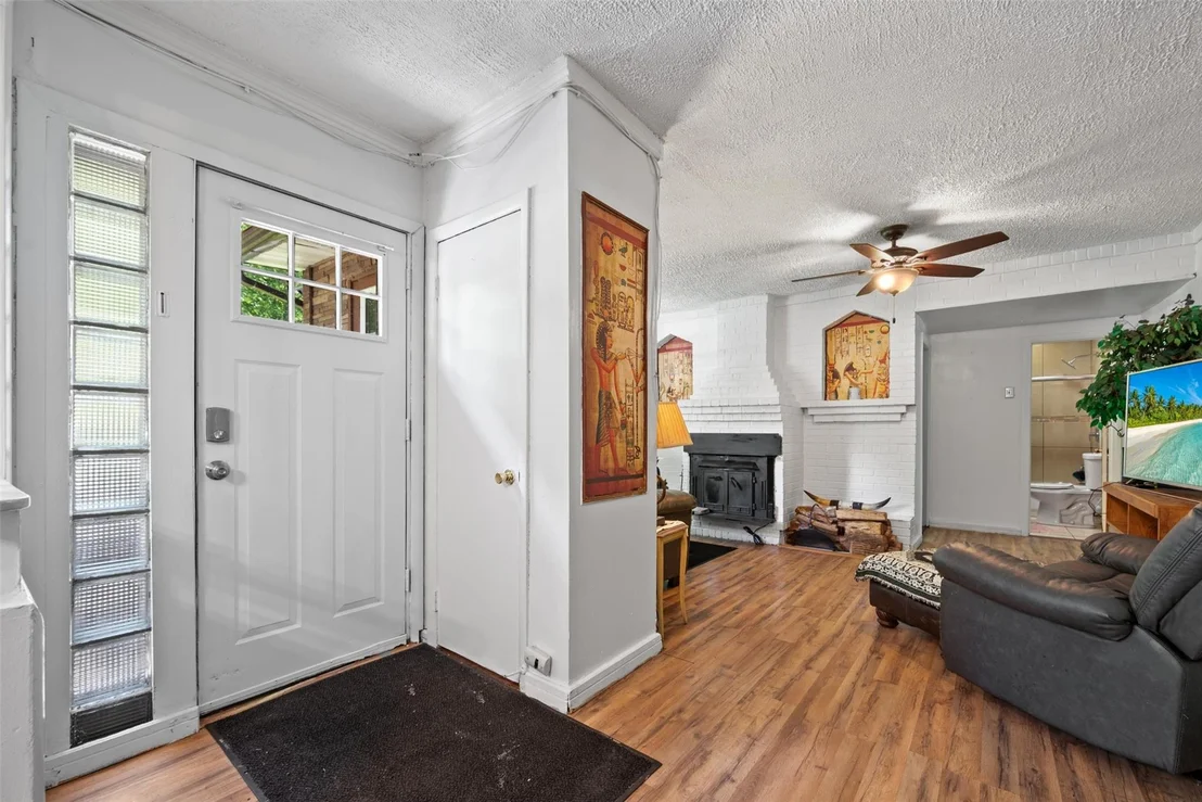 Photo of 62 Stefanyk Road