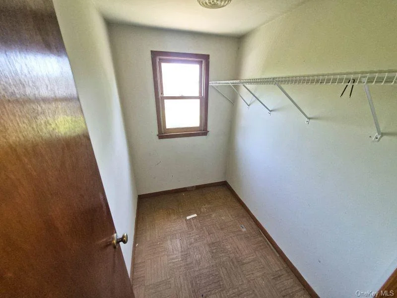 Photo of 9 Robert Street