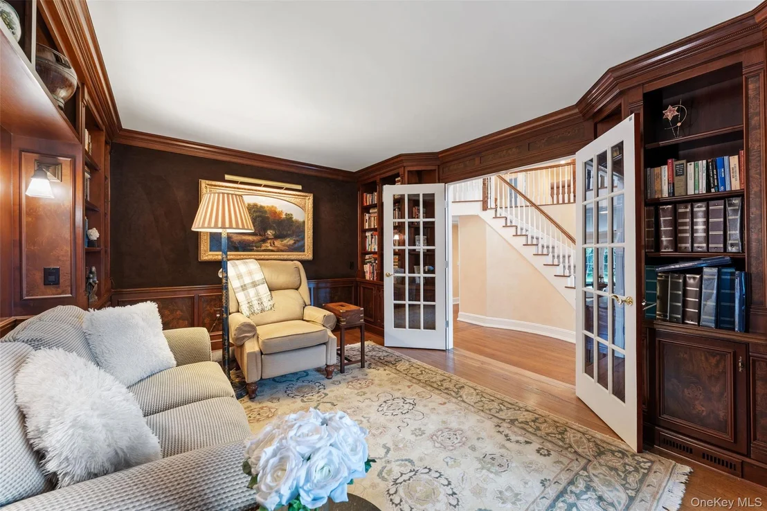 Photo of 15 Sheldrake Road