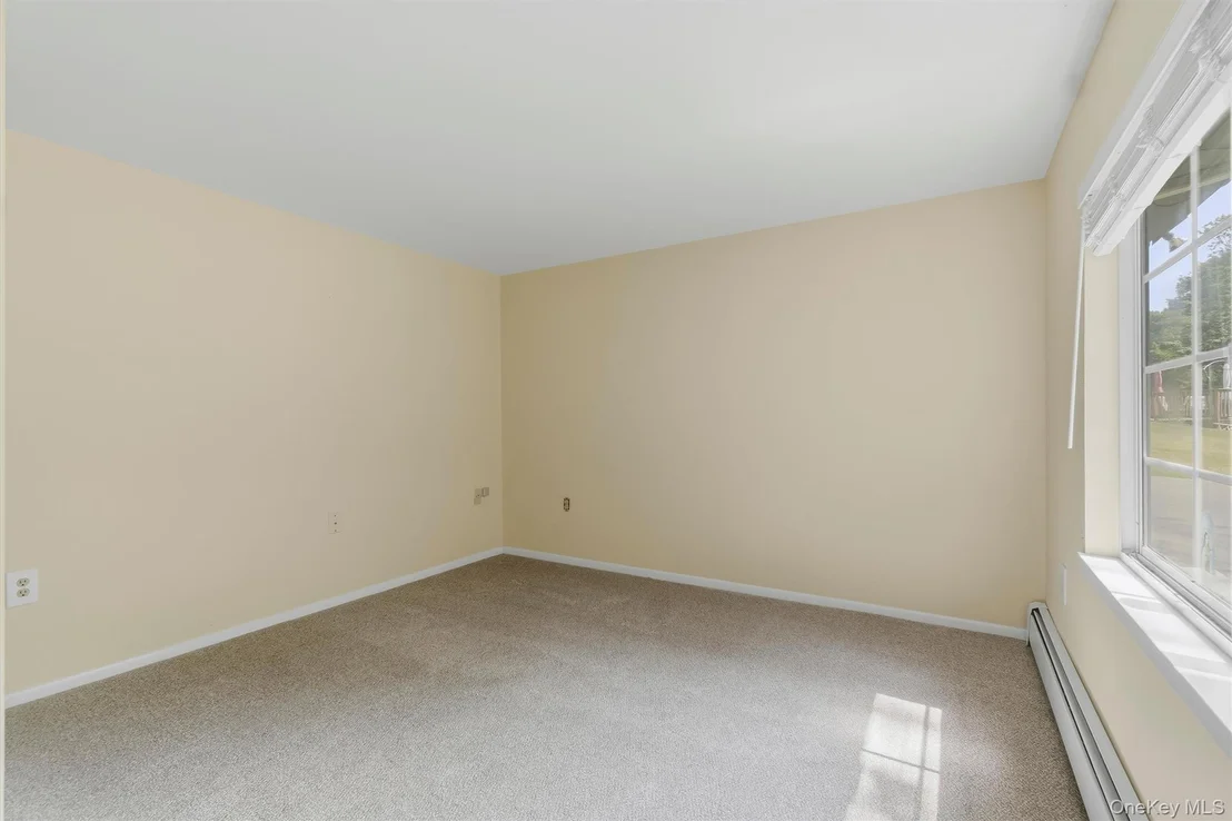 Photo of 44 Wilson Road