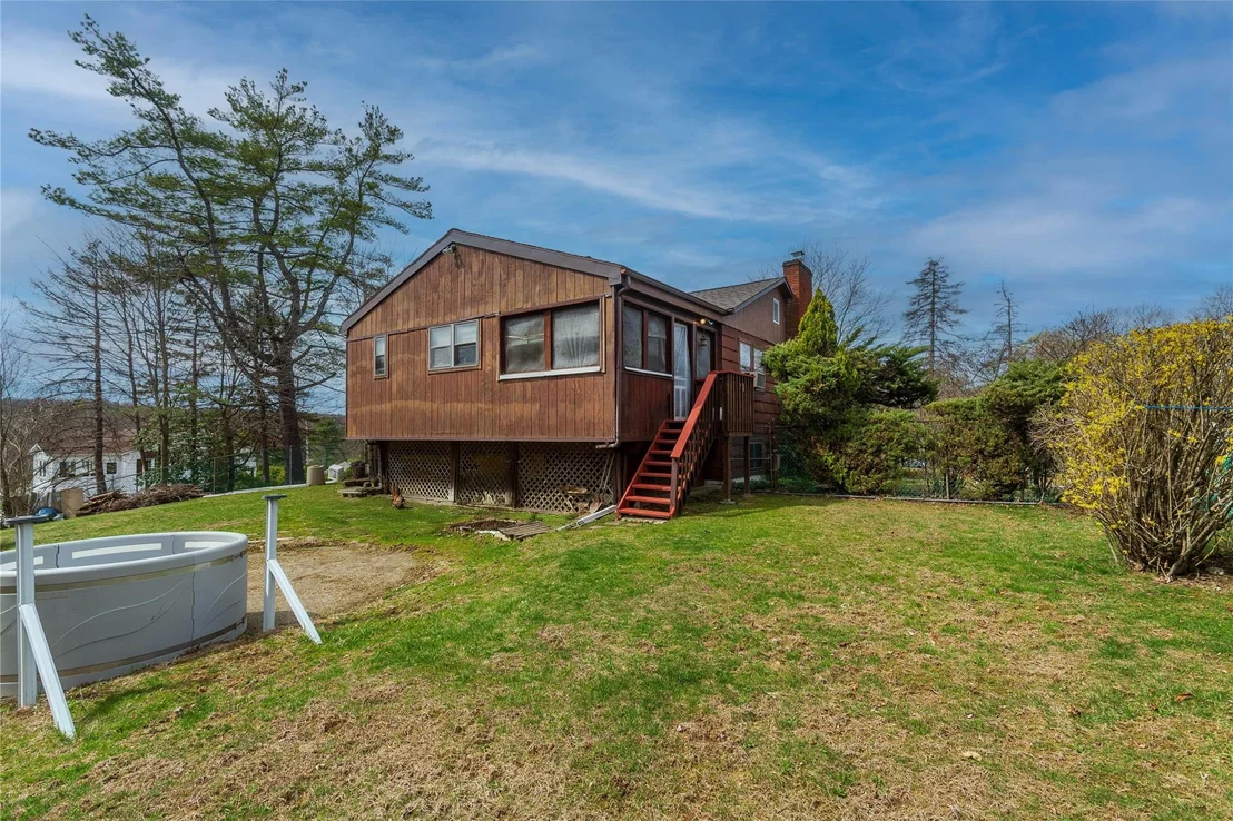 Photo of 69 Scott Drive