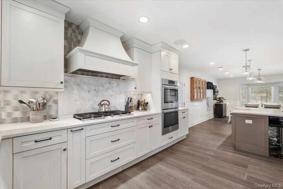 Photo of 27 Ryder Road
