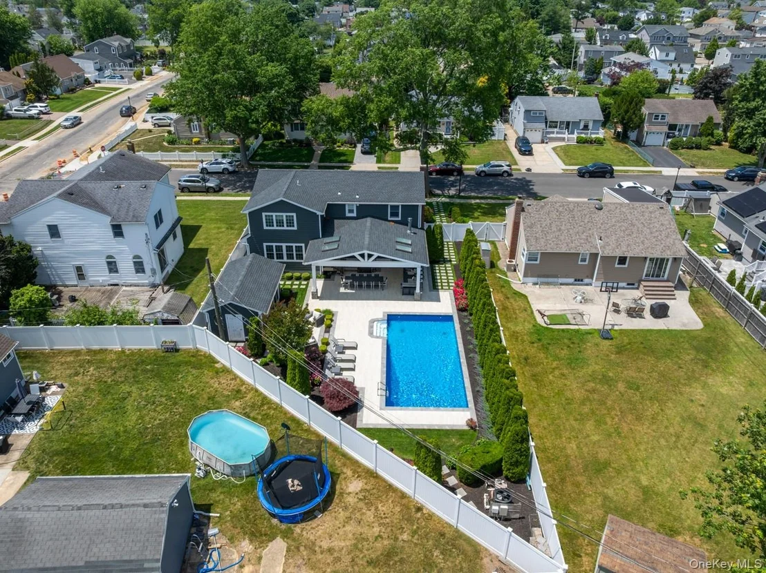 Photo of 565 Kell Place