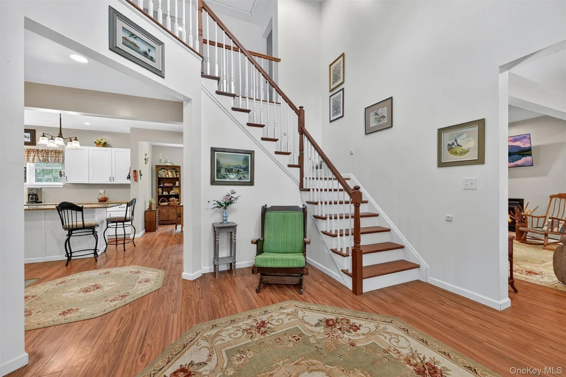 Photo of 5 Decker Drive
