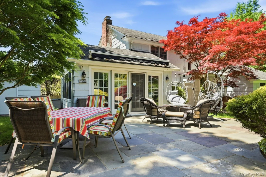 Photo of 2 Ashley Place