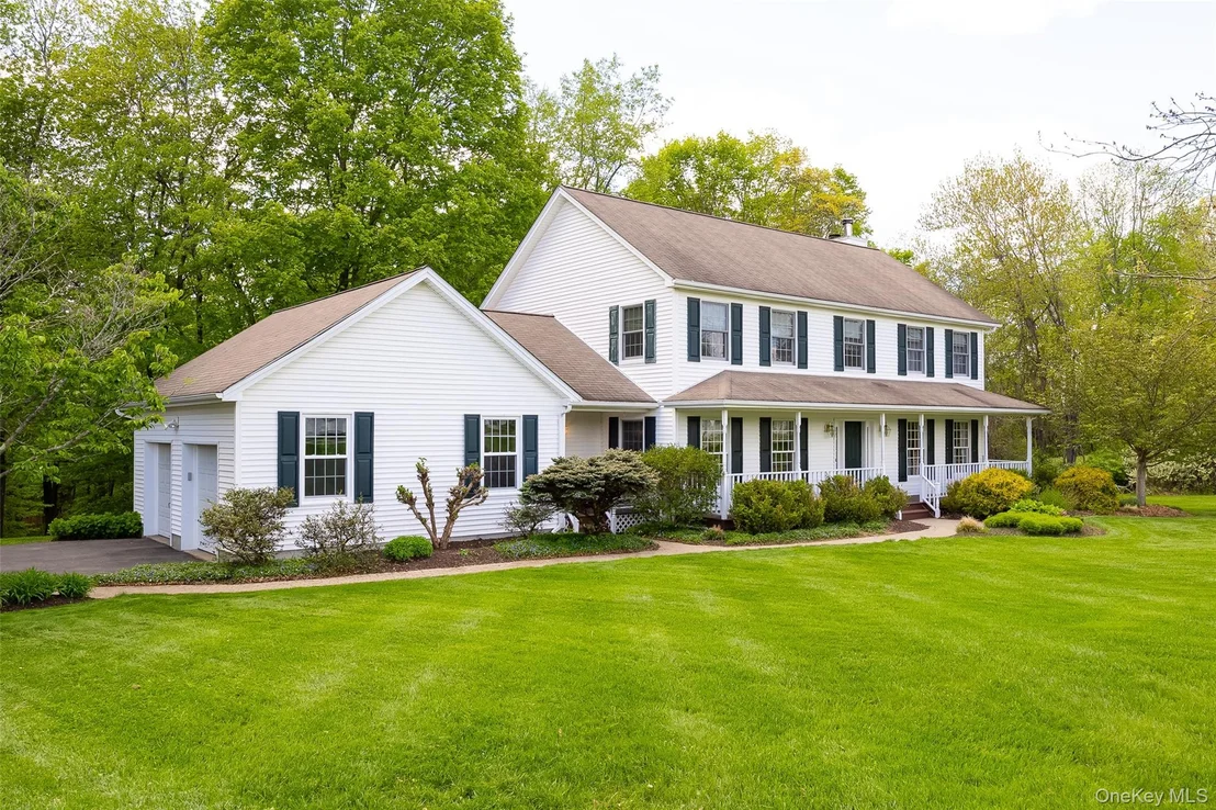 Photo of 76 Rockledge Drive